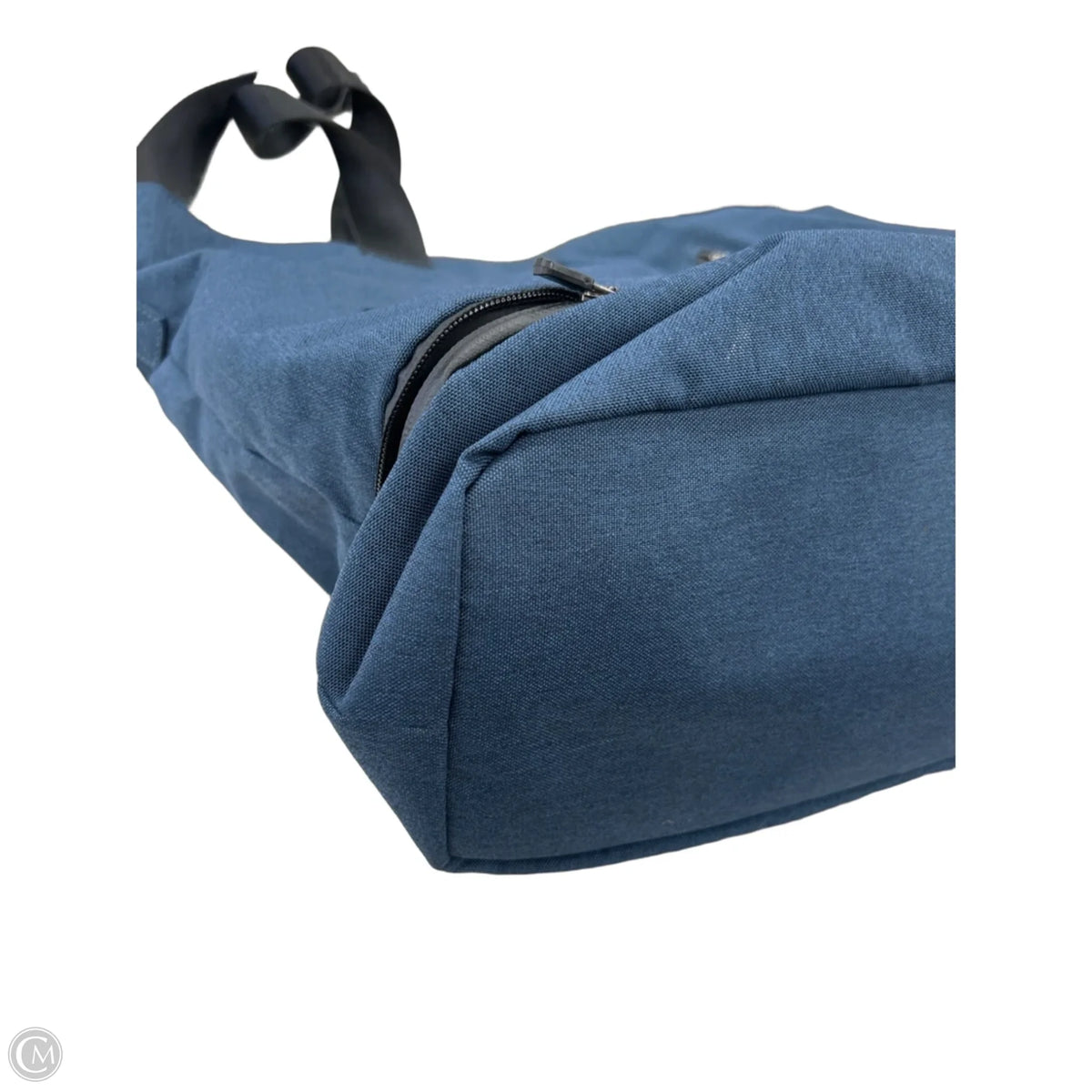 Duffle And Weekender By Fabletics, Size: Large