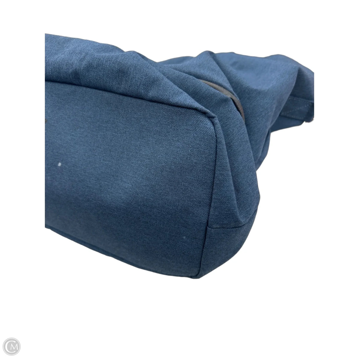 Duffle And Weekender By Fabletics, Size: Large