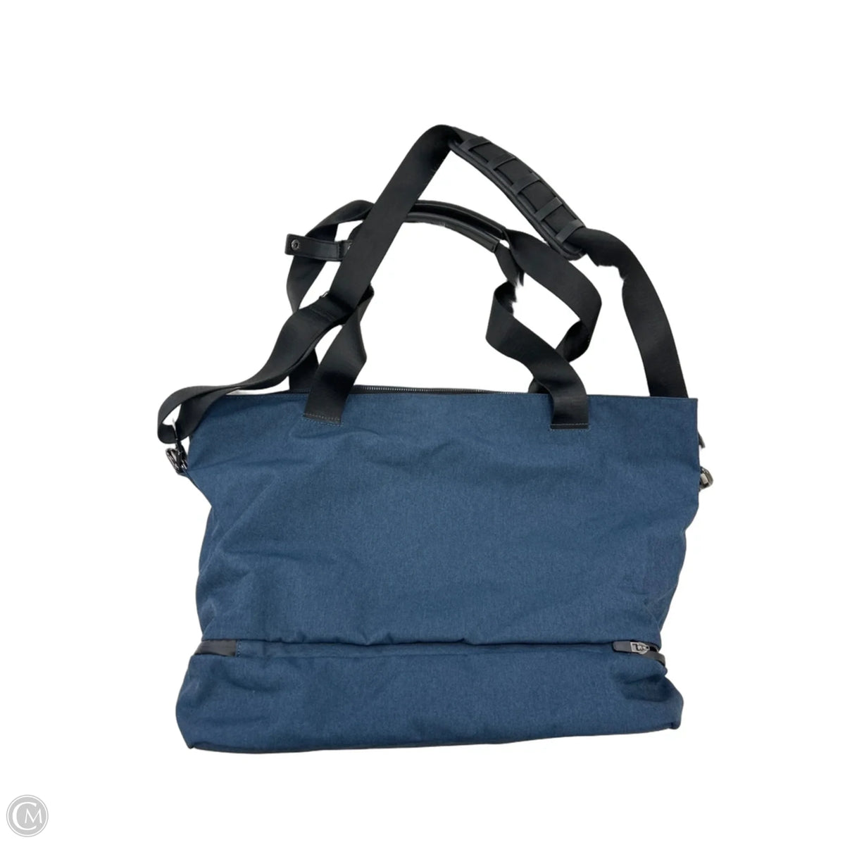 Duffle And Weekender By Fabletics, Size: Large