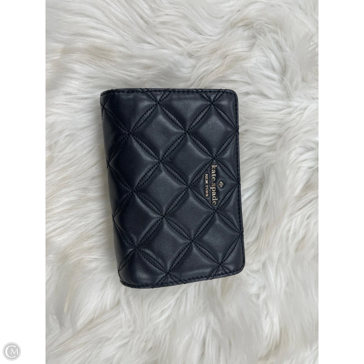 Wallet Designer By Kate Spade, Size: Medium