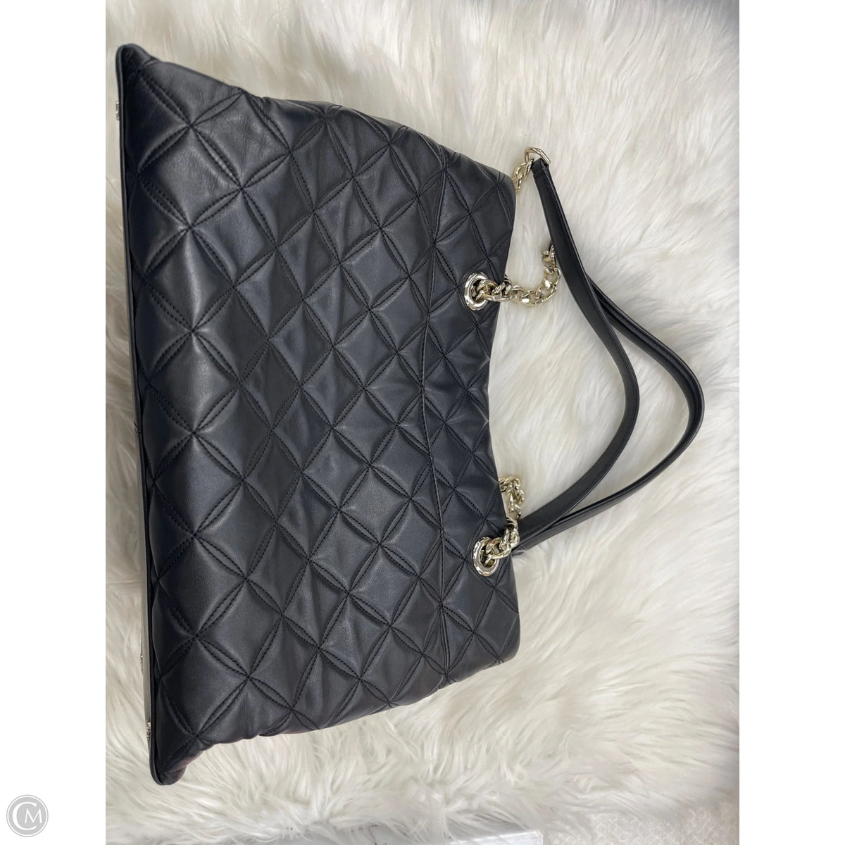 Handbag Designer By Kate Spade, Size: Medium