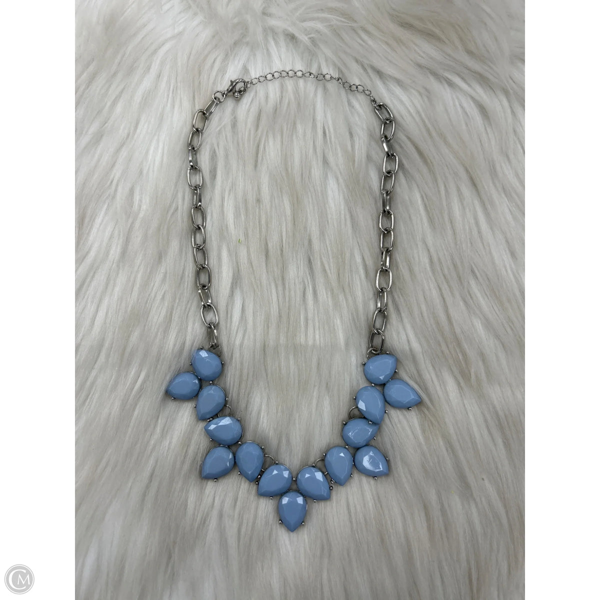 Necklace Statement By Clothes Mentor