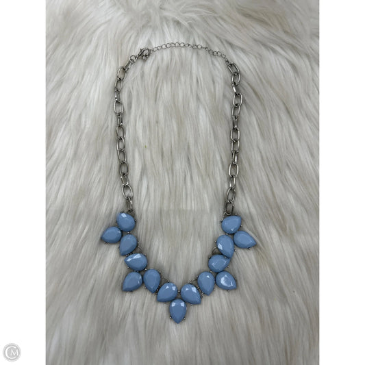 Necklace Statement By Clothes Mentor