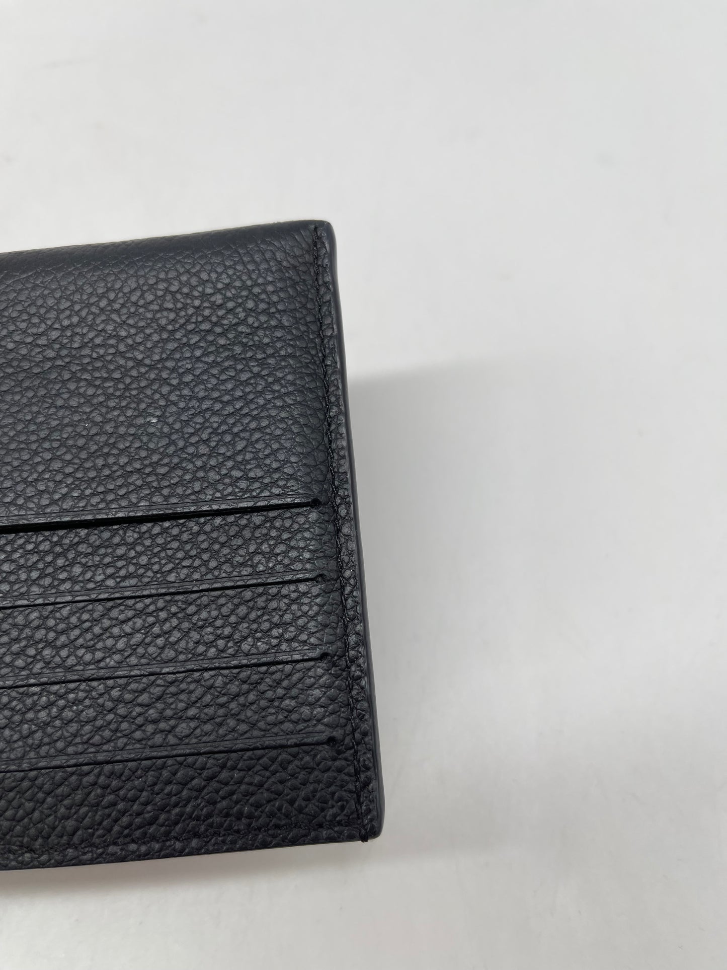 Wallet Luxury Designer By Louis Vuitton, Size: Large