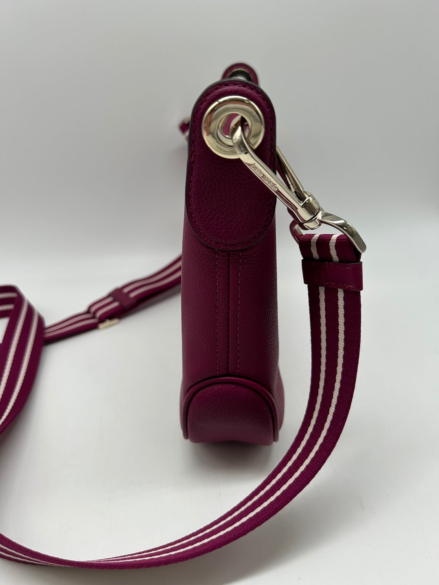 Crossbody Designer By Kate Spade, Size: Small