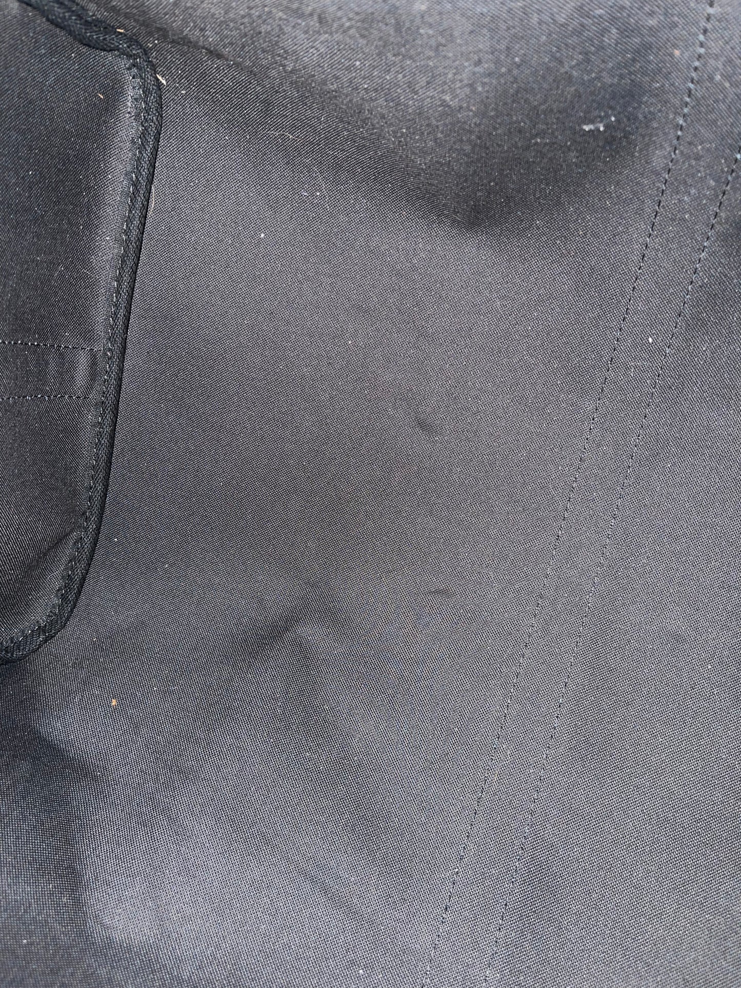 Duffle And Weekender Luxury Designer By Louis Vuitton, Size: Large