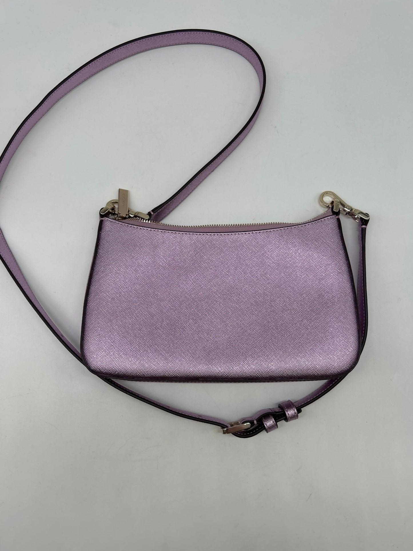 Handbag Designer By Kate Spade, Size: Medium