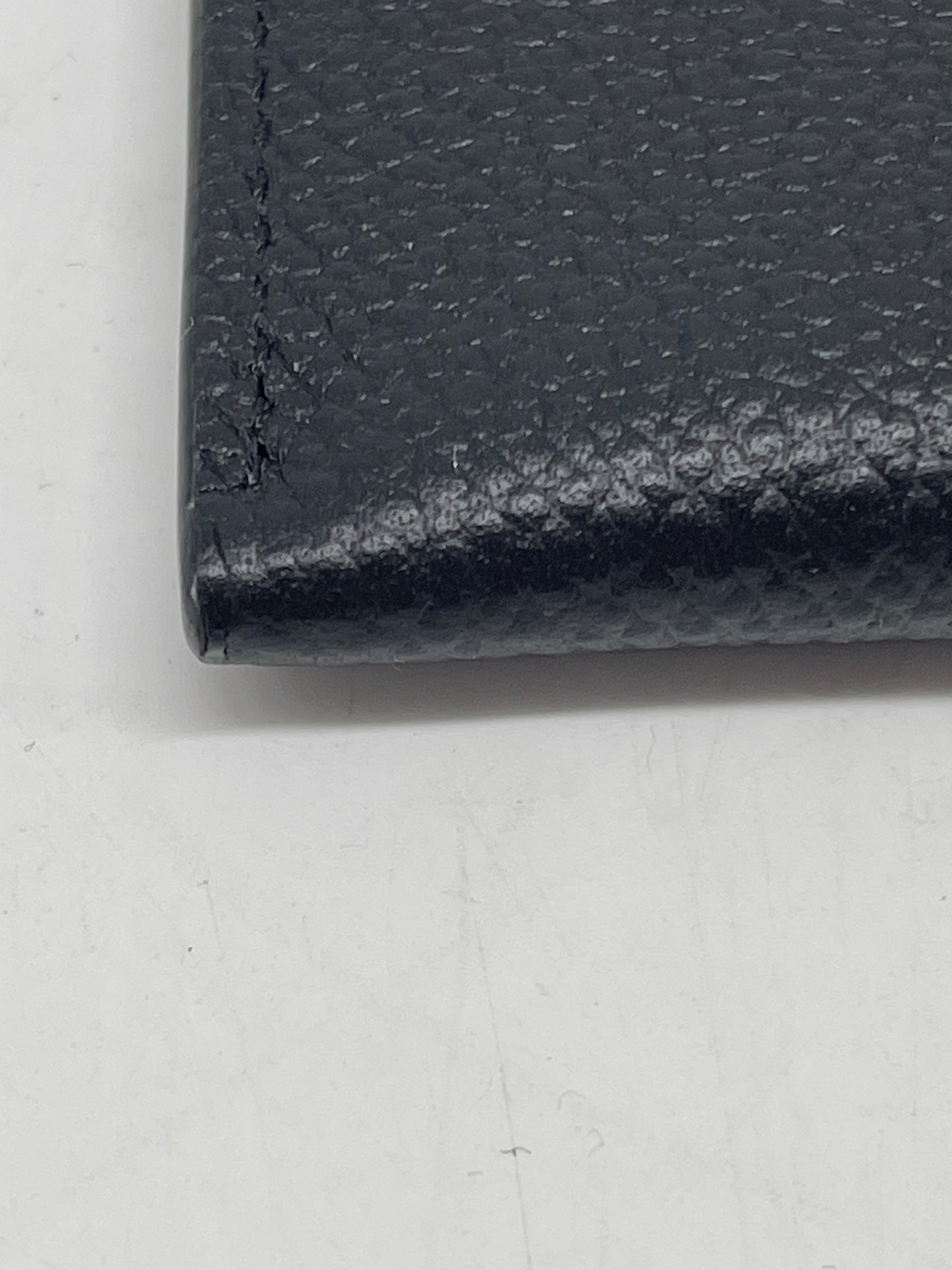 Wallet Luxury Designer By Louis Vuitton, Size: Medium
