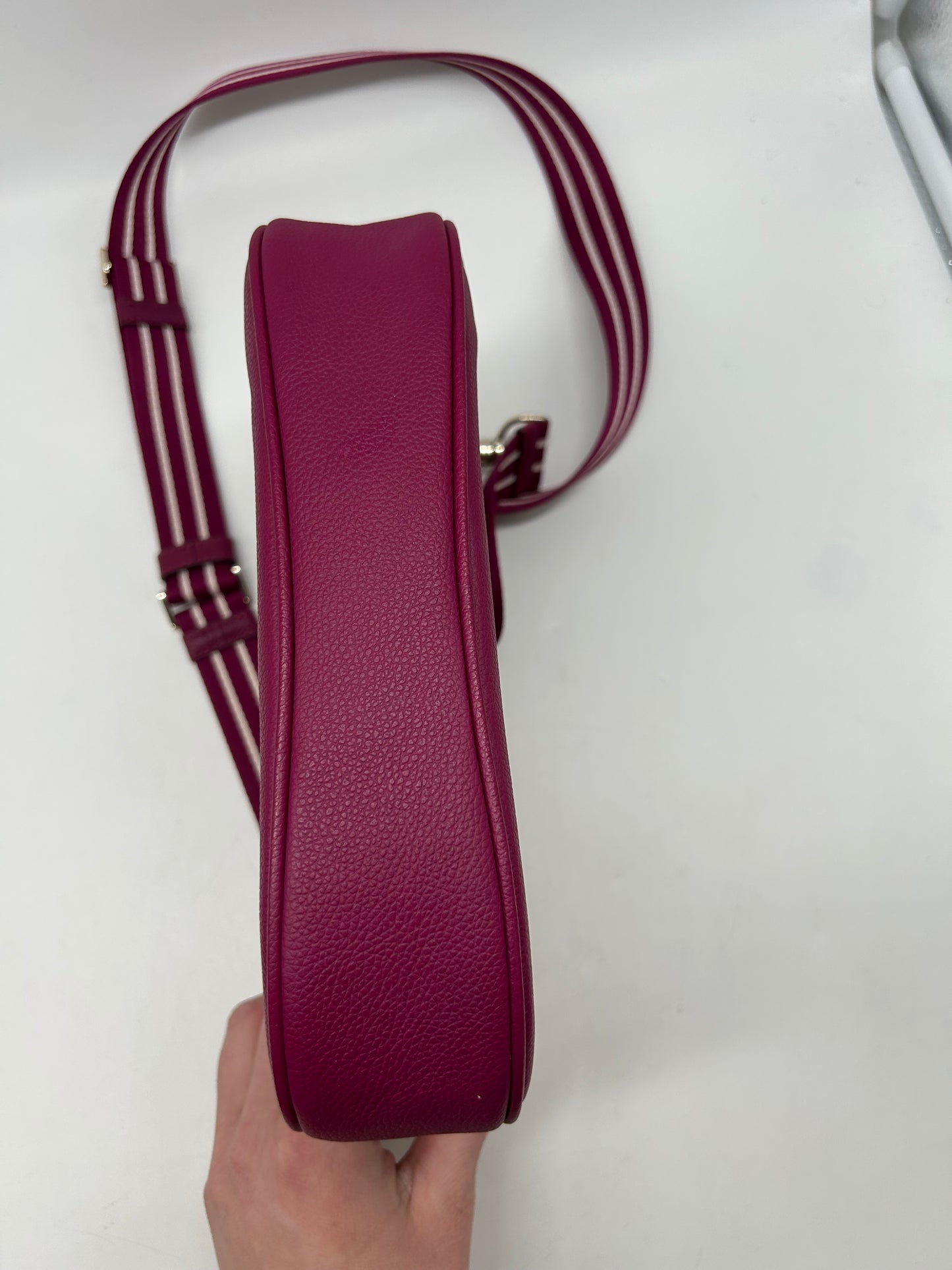 Crossbody Designer By Kate Spade, Size: Small