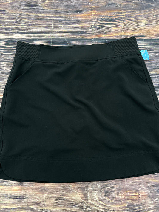 Athletic Skirt Skort By 32 Degrees  Size: S