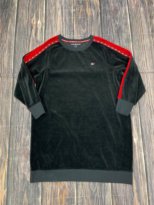Athletic Dress By Tommy Hilfiger  Size: 1x