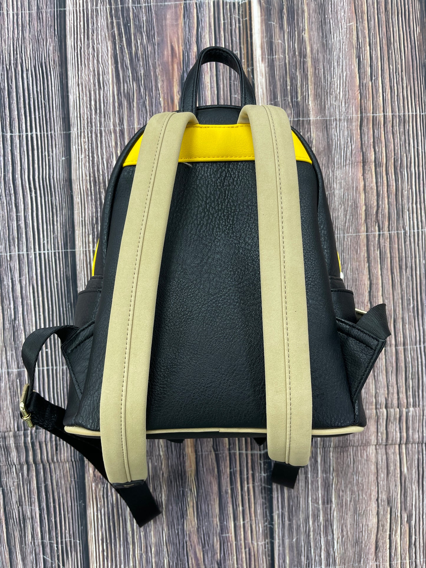 Backpack By Cmc  Size: Medium