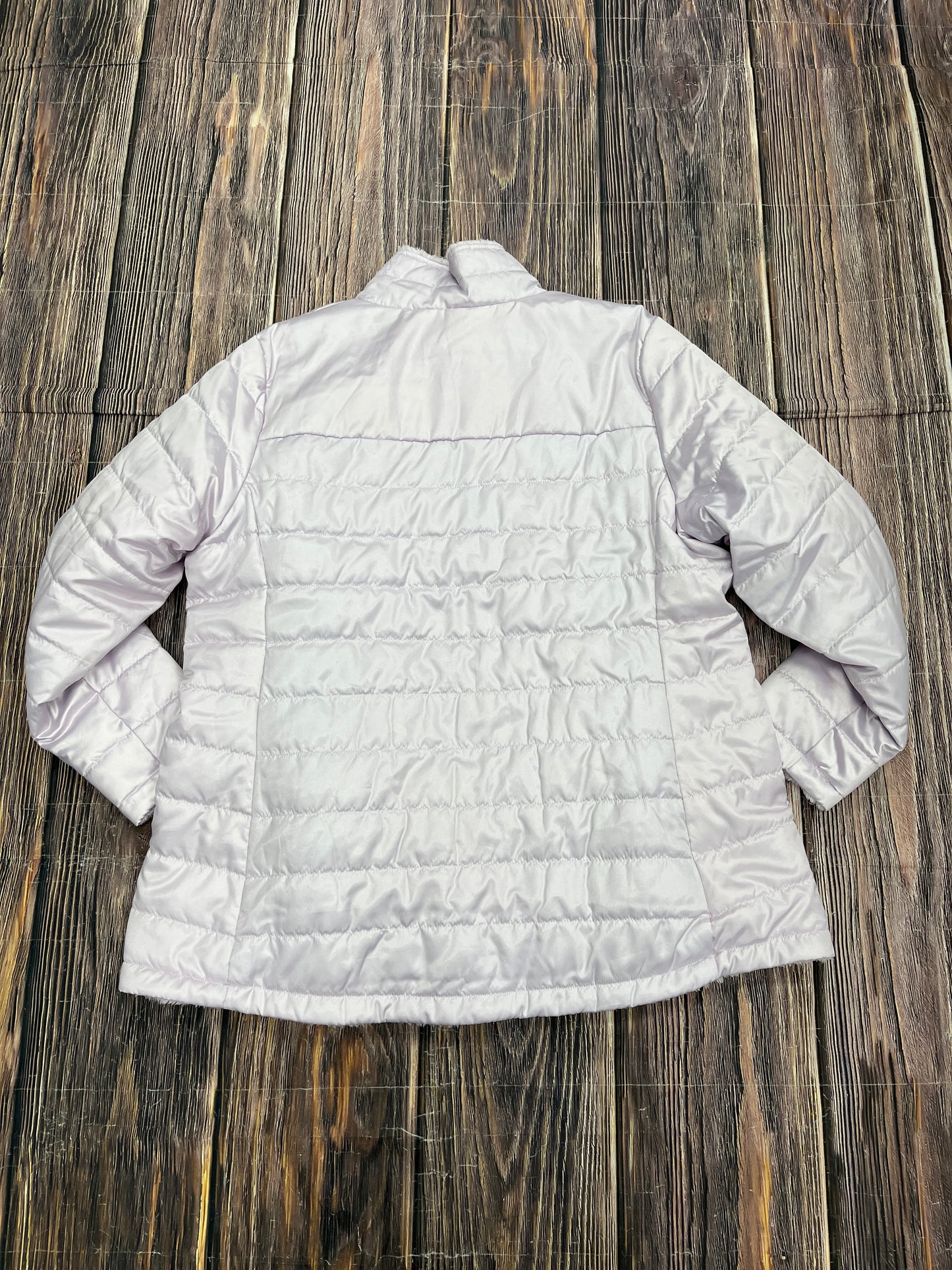 Coat Puffer & Quilted By North Face  Size: 2x