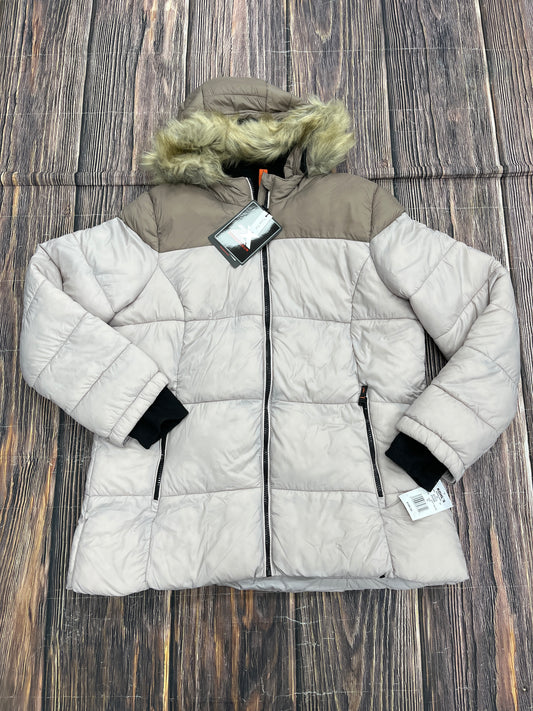 Coat Parka By Clothes Mentor  Size: Xl