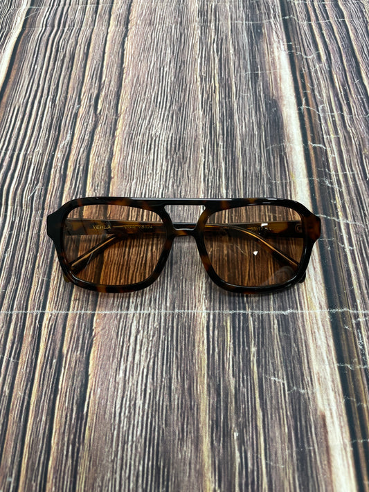 Sunglasses – Clothes Mentor Fort Wayne IN #106