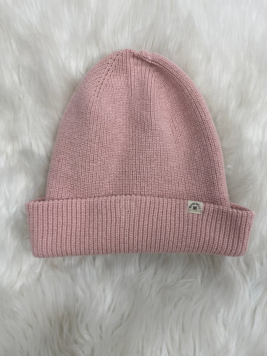 Hat Beanie By Madewell