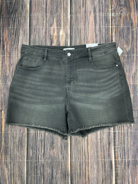 Shorts By Nine West  Size: 14