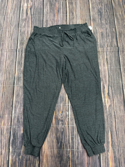 Pants Sweatpants By Maurices  Size: Xl