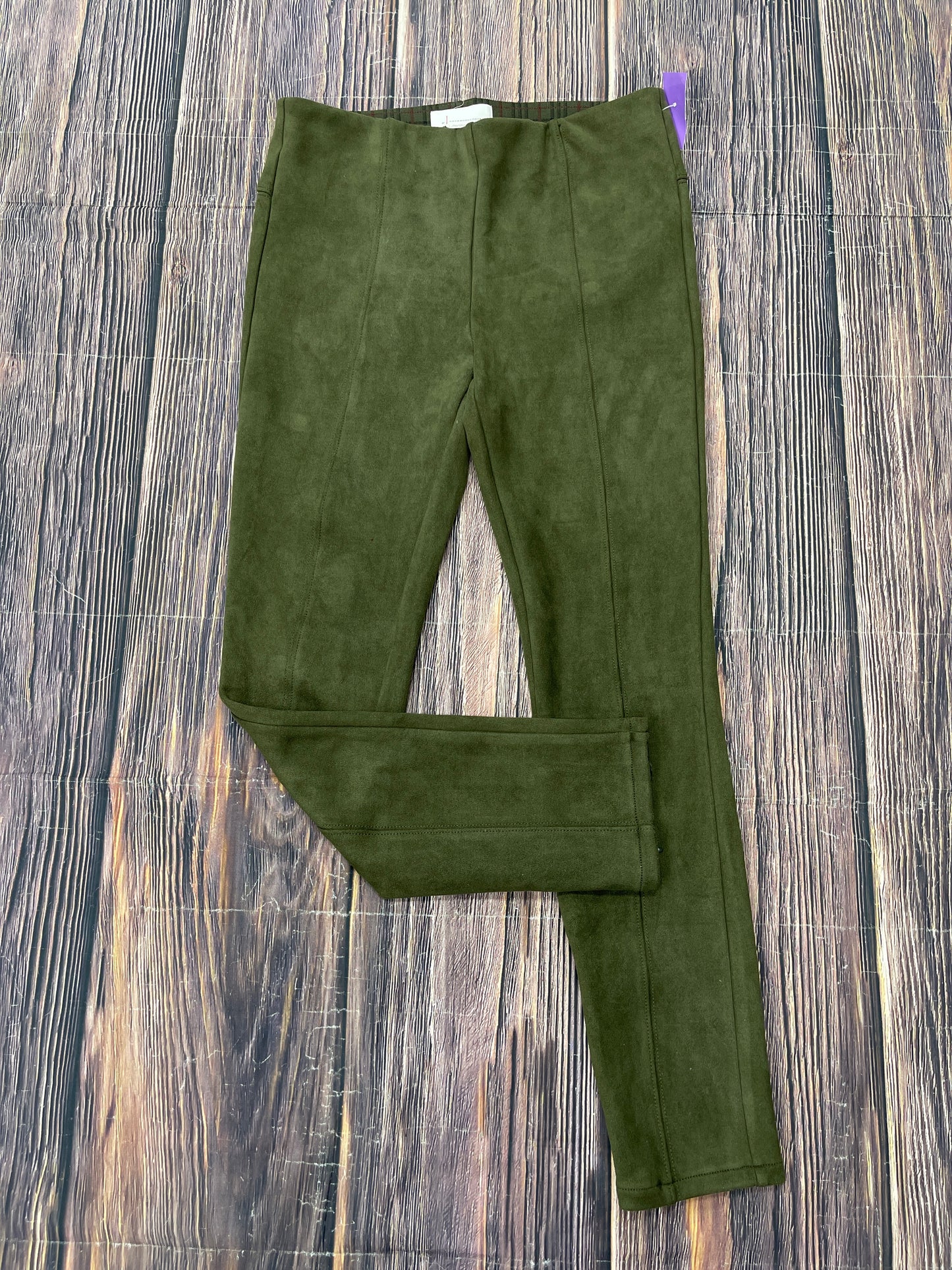 Pants Ankle By Anthropologie  Size: 6