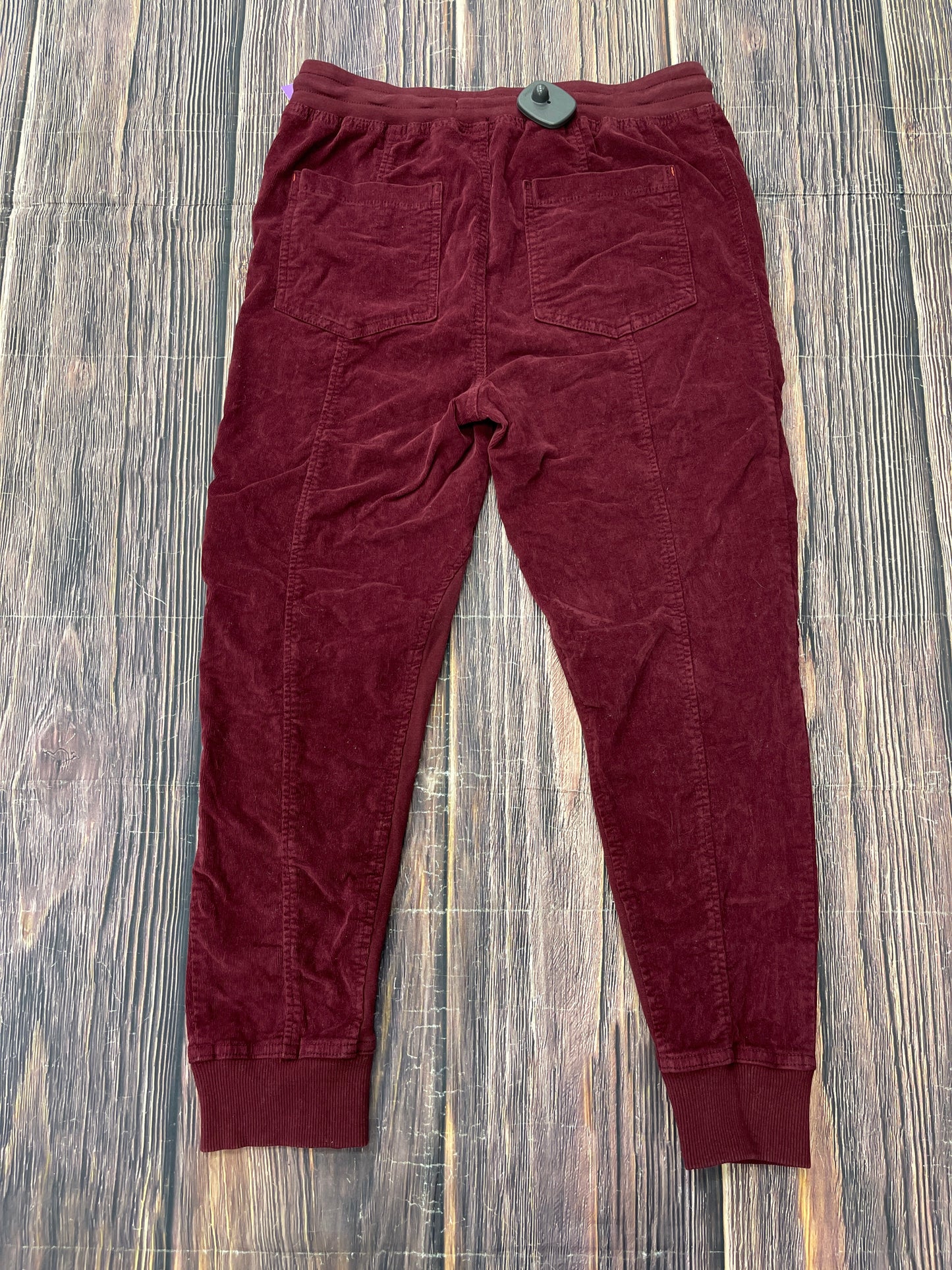 Pants Ankle By Anthropologie  Size: S