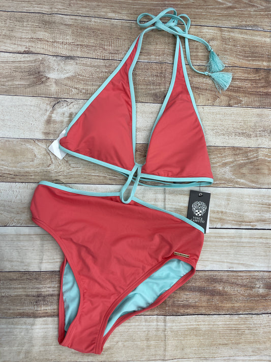 Swimsuit By Vince Camuto  Size: 12