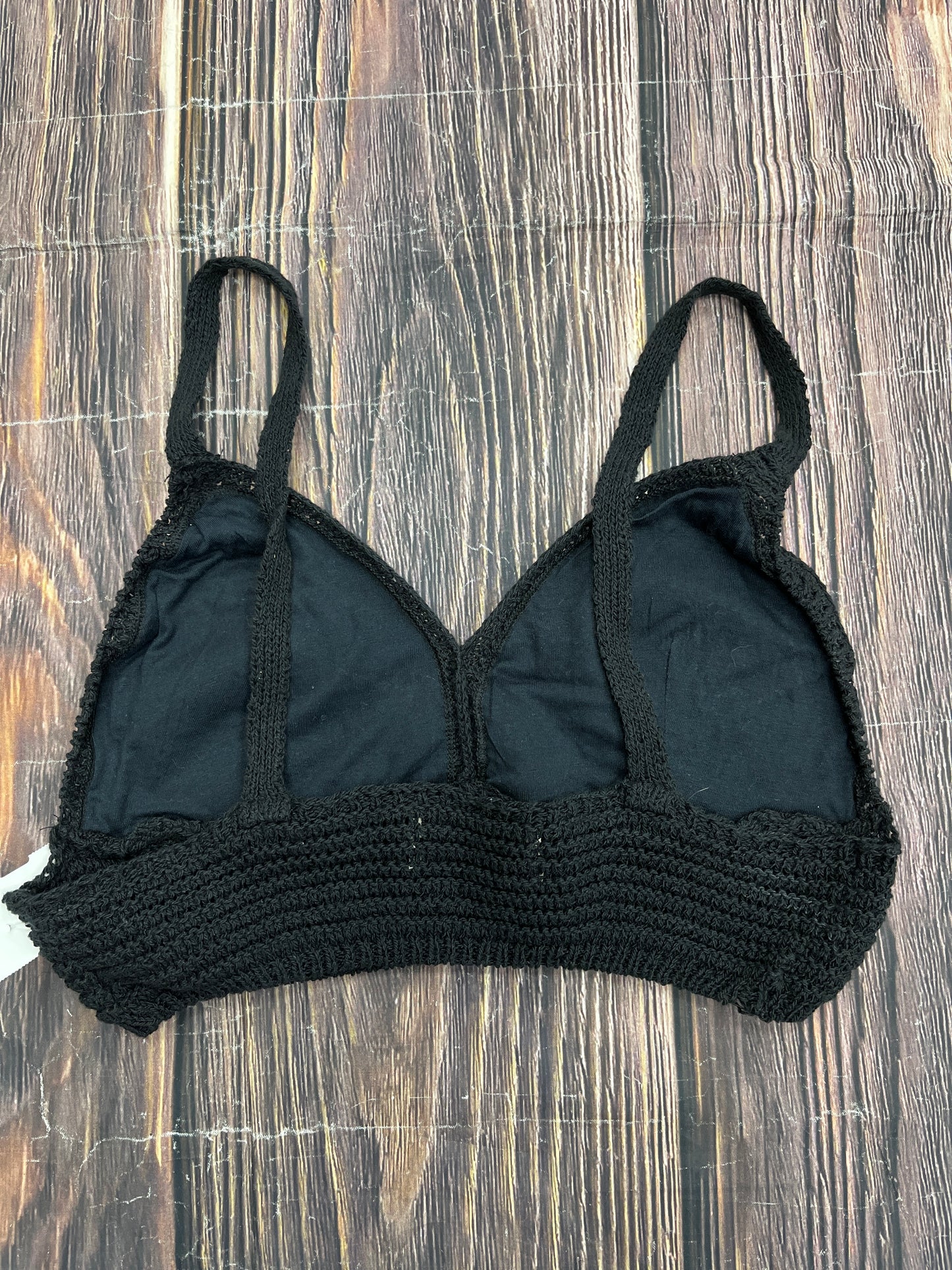 Bralette By Anthropologie  Size: S