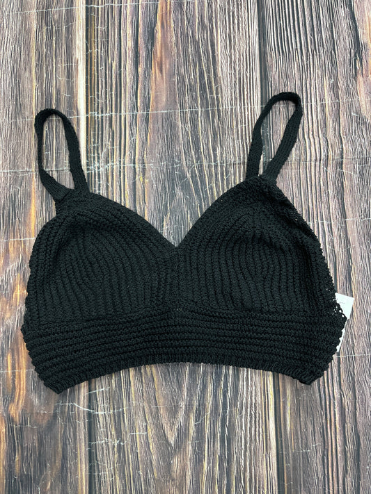 Bralette By Anthropologie  Size: S