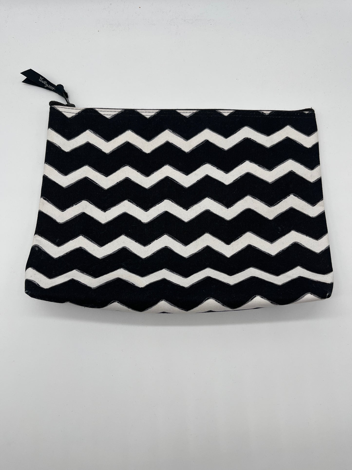 Accessory Label By Thirty One