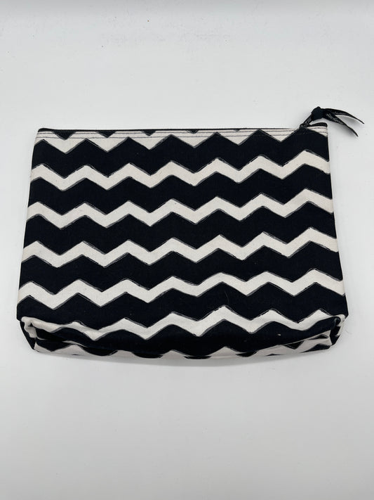 Accessory Label By Thirty One