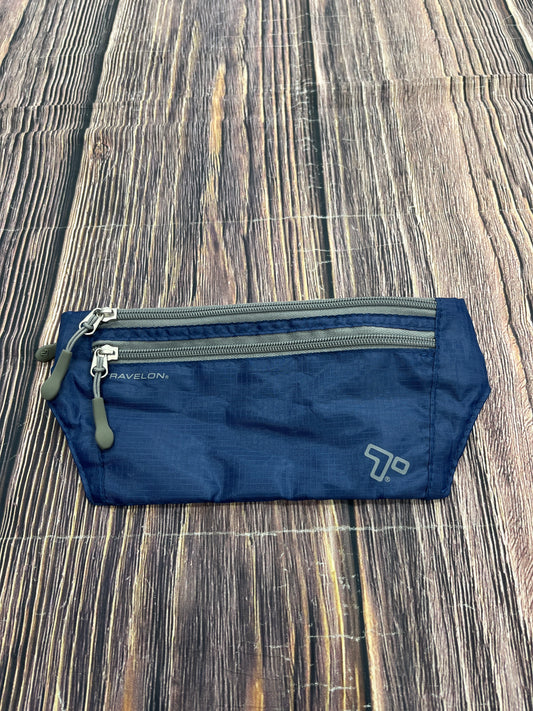 Belt Bag By Travelon  Size: Small