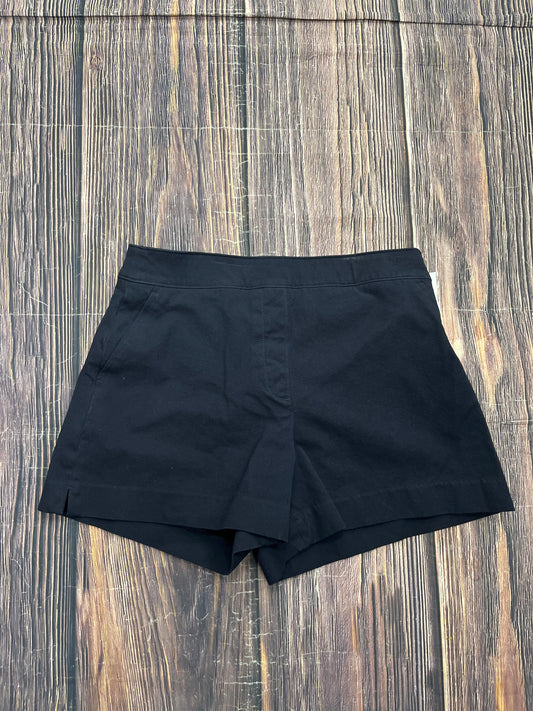 Shorts By Spanx  Size: S